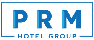Premier Resorts & Management